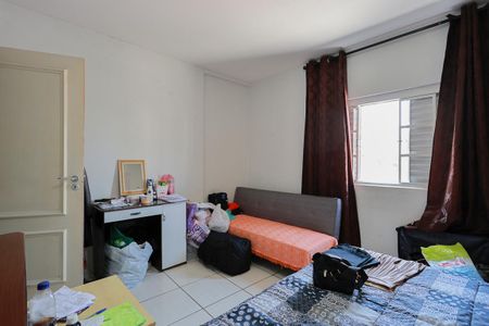 Casa à venda com 160m², 2 quartos e 1 vagaQuarto 2
