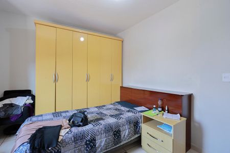 Casa à venda com 160m², 2 quartos e 1 vagaQuarto 2