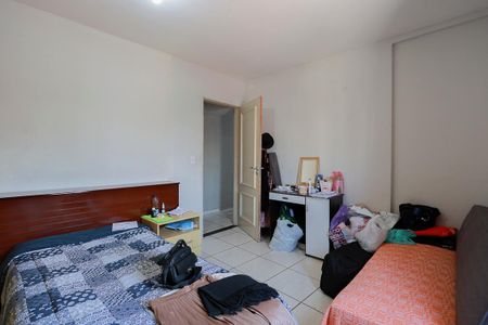 Casa à venda com 160m², 2 quartos e 1 vagaQuarto 2