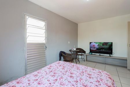 Casa à venda com 160m², 2 quartos e 1 vagaQuarto 1