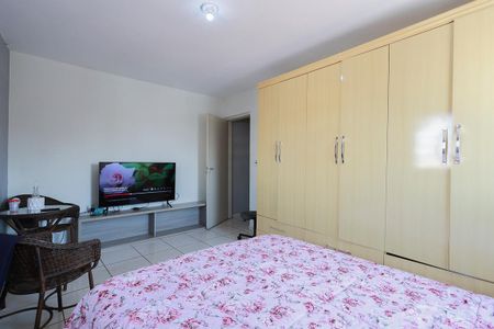 Casa à venda com 160m², 2 quartos e 1 vagaQuarto 1