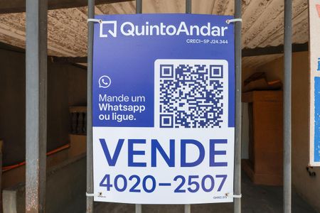 Casa à venda com 160m², 2 quartos e 1 vagaPlaquinha