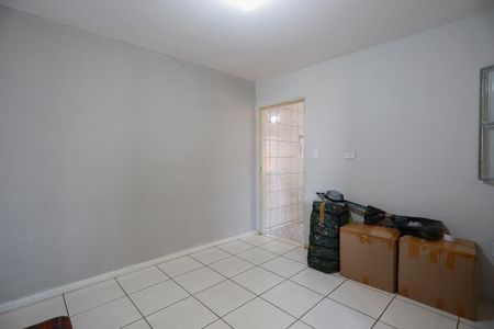 Casa à venda com 160m², 2 quartos e 1 vagaSala