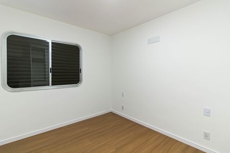Apartamento para alugar com 120m², 3 quartos e 1 vaga Apartamento para alugar com 120m², 3 quartos e 1 vagaQuarto 2