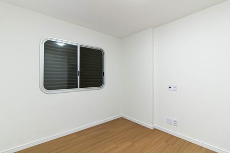 Apartamento para alugar com 120m², 3 quartos e 1 vaga Apartamento para alugar com 120m², 3 quartos e 1 vagaQuarto 1