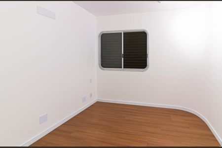 Apartamento para alugar com 120m², 3 quartos e 1 vaga Apartamento para alugar com 120m², 3 quartos e 1 vagaSuíte