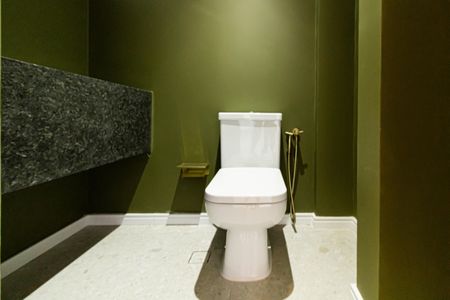 Apartamento para alugar com 120m², 3 quartos e 1 vaga Apartamento para alugar com 120m², 3 quartos e 1 vagaLavabo