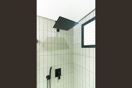 Apartamento para alugar com 120m², 3 quartos e 1 vaga Apartamento para alugar com 120m², 3 quartos e 1 vagaBanheiro