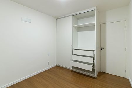 Apartamento para alugar com 120m², 3 quartos e 1 vaga Apartamento para alugar com 120m², 3 quartos e 1 vagaQuarto 2