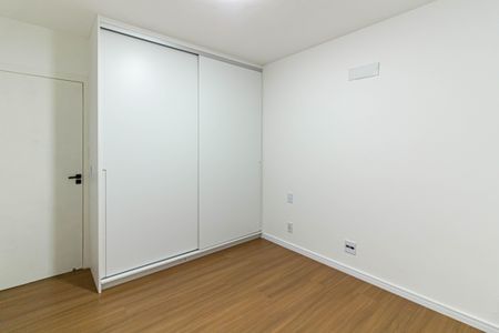 Apartamento para alugar com 120m², 3 quartos e 1 vaga Apartamento para alugar com 120m², 3 quartos e 1 vagaQuarto 1