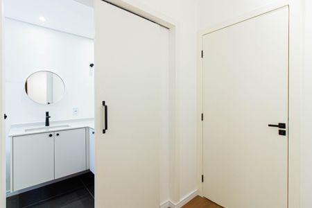 Apartamento para alugar com 120m², 3 quartos e 1 vaga Apartamento para alugar com 120m², 3 quartos e 1 vagaSuíte