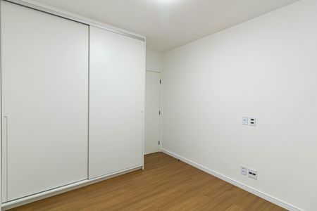 Apartamento para alugar com 120m², 3 quartos e 1 vaga Apartamento para alugar com 120m², 3 quartos e 1 vagaQuarto 2