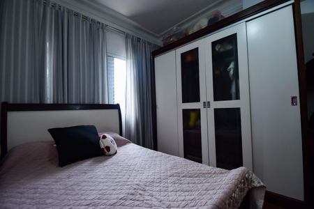 Casa de condomínio à venda com 1000m², 4 quartos e 2 vagasQuarto 4