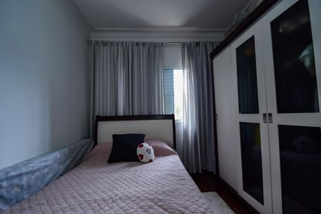 Casa de condomínio à venda com 1000m², 4 quartos e 2 vagasQuarto 4