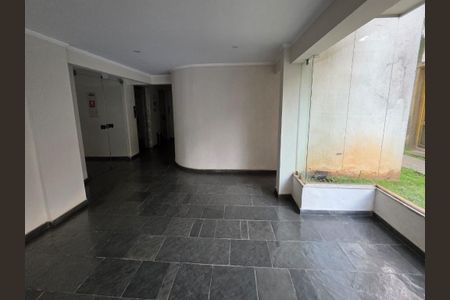 Apartamento à venda com 1 quarto, 45m² em Itaim Bibi, São Paulo