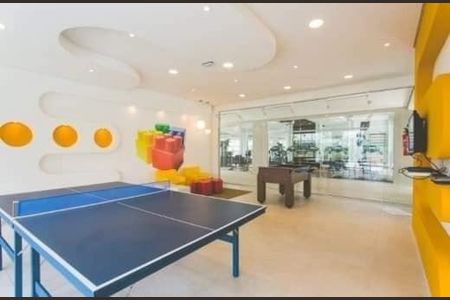 Apartamento à venda com 2 quartos, 68m² em Vila Ivone, São Paulo