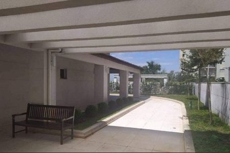 Apartamento à venda com 2 quartos, 68m² em Vila Ivone, São Paulo