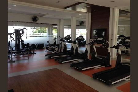 Apartamento à venda com 2 quartos, 68m² em Vila Ivone, São Paulo