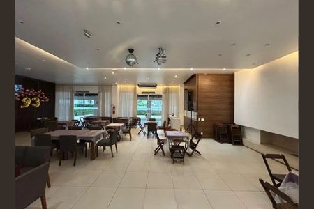 Apartamento à venda com 2 quartos, 68m² em Vila Ivone, São Paulo