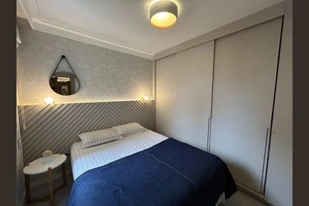 Apartamento à venda com 2 quartos, 68m² em Vila Ivone, São Paulo