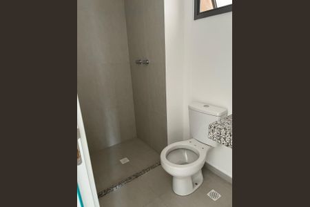 Apartamento à venda com 1 quarto, 40m² em Vila Nova Conceição, São Paulo