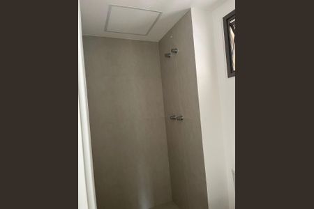 Apartamento à venda com 1 quarto, 40m² em Vila Nova Conceição, São Paulo