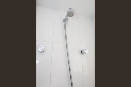 Apartamento à venda com 148m², 3 quartos e 2 vagasBanheiro da Suíte 2