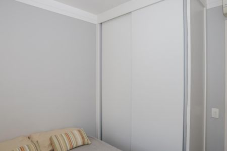 Apartamento à venda com 148m², 3 quartos e 2 vagasSuíte 3