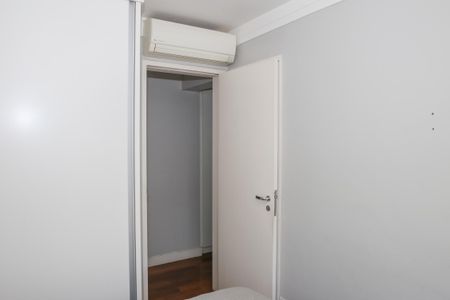 Apartamento à venda com 148m², 3 quartos e 2 vagasSuíte 3