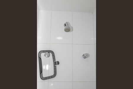 Apartamento à venda com 148m², 3 quartos e 2 vagasBanheiro de Serviço