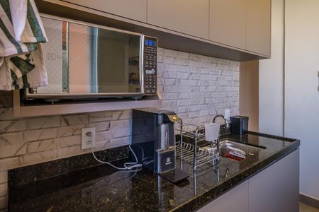 Apartamento para alugar com 90m², 2 quartos e sem vagaÁrea de Serviço