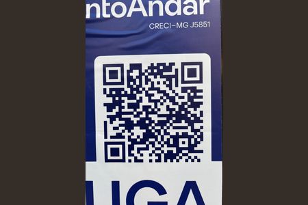 Apartamento para alugar com 90m², 2 quartos e sem vagaPlaca