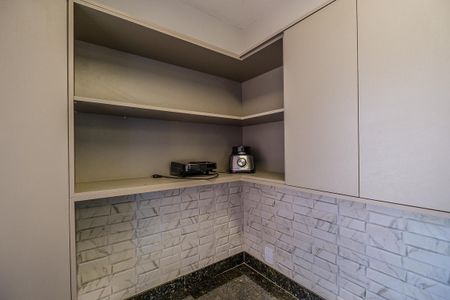 Apartamento para alugar com 90m², 2 quartos e sem vagaÁrea de Serviço