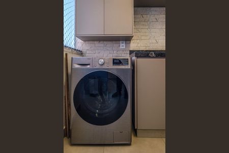 Apartamento para alugar com 90m², 2 quartos e sem vagaÁrea de Serviço