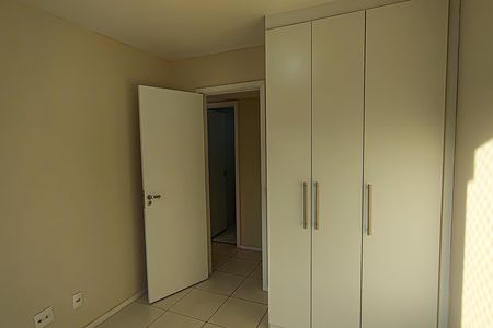 Apartamento para alugar com 60m², 2 quartos e 1 vaga Apartamento para alugar com 60m², 2 quartos e 1 vagaQuarto 1