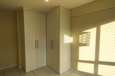 Apartamento para alugar com 60m², 2 quartos e 1 vaga Apartamento para alugar com 60m², 2 quartos e 1 vagaQuarto 2 suite