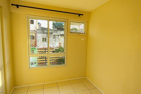 Apartamento para alugar com 60m², 2 quartos e 1 vaga Apartamento para alugar com 60m², 2 quartos e 1 vagaQuarto 2 suite