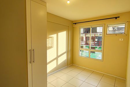 Apartamento para alugar com 60m², 2 quartos e 1 vaga Apartamento para alugar com 60m², 2 quartos e 1 vagaQuarto 2 suite