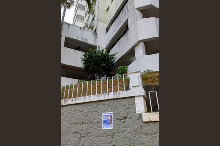 Fachada de apartamento para alugar com 2 quartos, 60m² em Pechincha, Rio de Janeiro