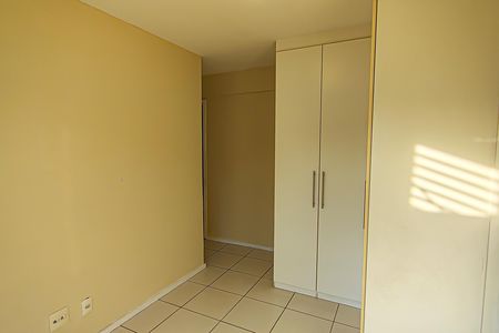 Apartamento para alugar com 60m², 2 quartos e 1 vaga Apartamento para alugar com 60m², 2 quartos e 1 vagaQuarto 2 suite