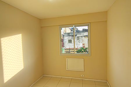 Apartamento para alugar com 60m², 2 quartos e 1 vaga Apartamento para alugar com 60m², 2 quartos e 1 vagaQuarto 1