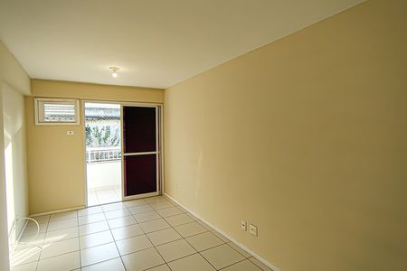 Apartamento para alugar com 2 quartos, 60m² em Pechincha, Rio de Janeiro