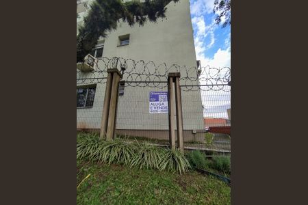 Apartamento à venda com 60m², 2 quartos e 1 vaga Apartamento à venda com 60m², 2 quartos e 1 vagaPlaca