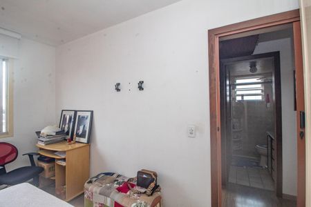 Apartamento à venda com 60m², 2 quartos e 1 vaga Apartamento à venda com 60m², 2 quartos e 1 vagaQuarto 2