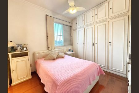 Apartamento à venda com 200m², 4 quartos e 1 vagaSuíte 2