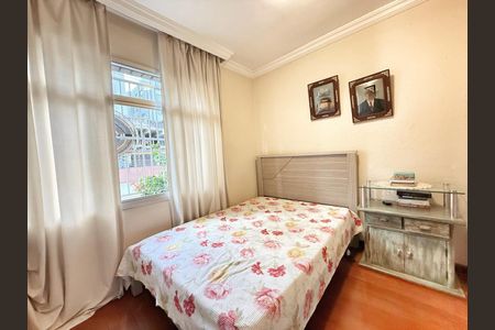 Apartamento à venda com 200m², 4 quartos e 1 vagaSuíte 1