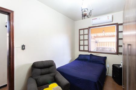 Casa à venda com 123m², 4 quartos e 1 vaga Casa à venda com 123m², 4 quartos e 1 vagaQuarto 2