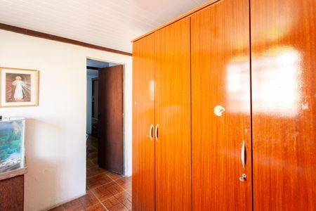 Casa à venda com 123m², 4 quartos e 1 vaga Casa à venda com 123m², 4 quartos e 1 vagaQuarto 4