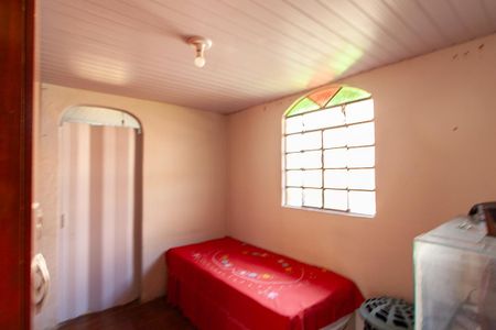 Casa à venda com 123m², 4 quartos e 1 vaga Casa à venda com 123m², 4 quartos e 1 vagaQuarto 4