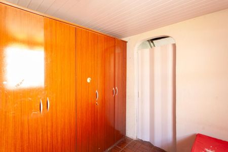 Casa à venda com 123m², 4 quartos e 1 vaga Casa à venda com 123m², 4 quartos e 1 vagaQuarto 4